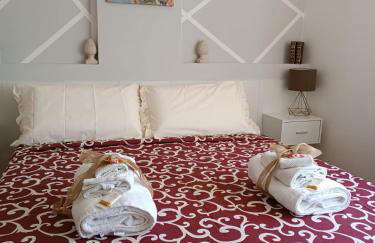 Aniene Home Roma - Foto 71