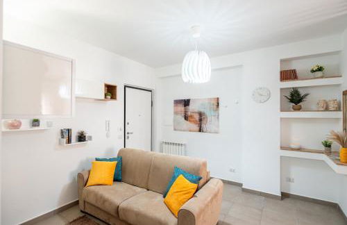 KELIFOS Comfort Apartment - Foto 7