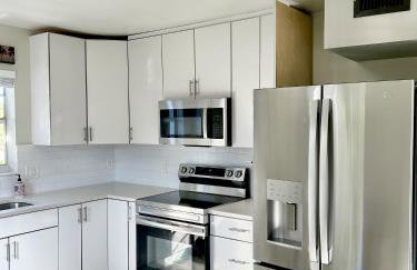 Perfect location, close to everything! - Foto 6