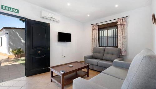 Novobarrosa Apartamentos Turísticos - Foto 5