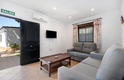 Novobarrosa Apartamentos Turísticos - Foto 5