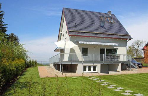 Ferienhaus-Parsteinsee - Foto 36
