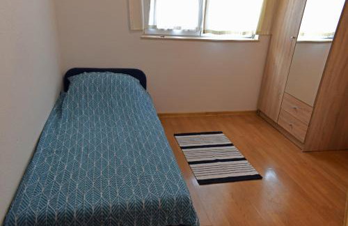 Apartments with parking space Kastel Stafilic, Kastela - 23905 - Foto 17