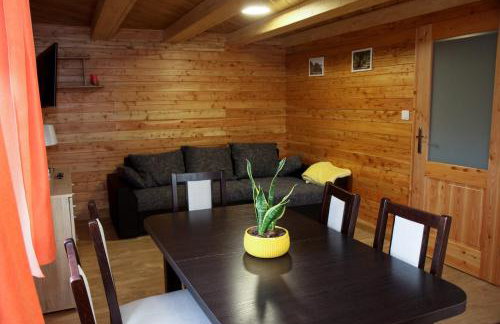 Domek Nad Stawem - Photo 7