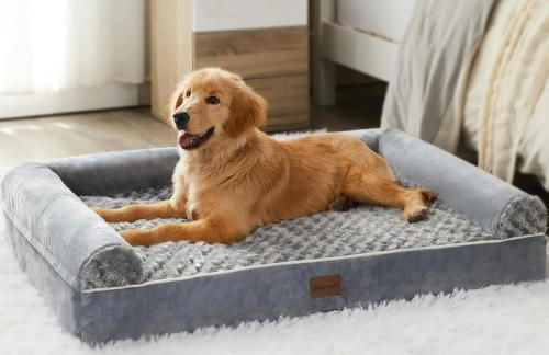 Apartamentos centro Vilagarcía - Foto 35