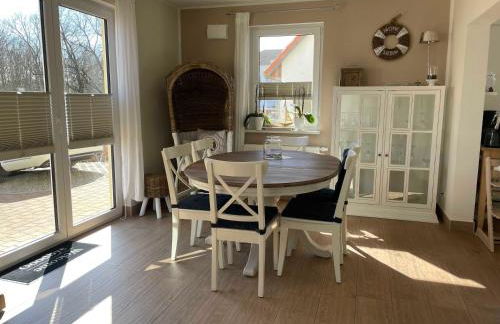 L18 Ferienhaus OstseeAuszeit Blengow - Foto 19