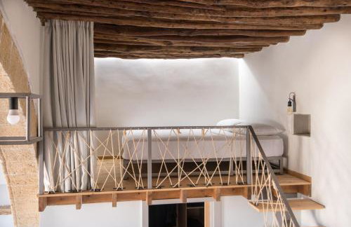 Villa Acacia - Foto 45