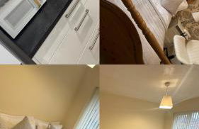 Cosy 2 Bed House near Birmingham Airport & NEC - Foto 14