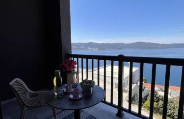 Apartmani Ora - Foto 35