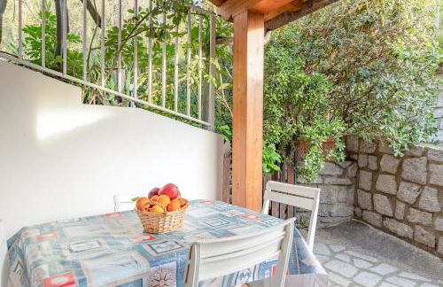 Simona Giardino - Foto 21