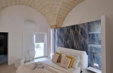 Home Belvedere - Foto 13