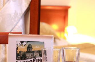 Zdrój Wojciech - Foto 32