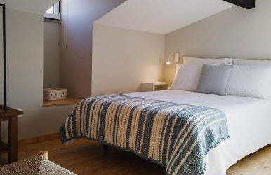 Casa Recanto do Teatro - Foto 22