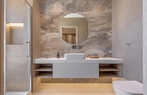 Mont Fleury Resort - Foto 19