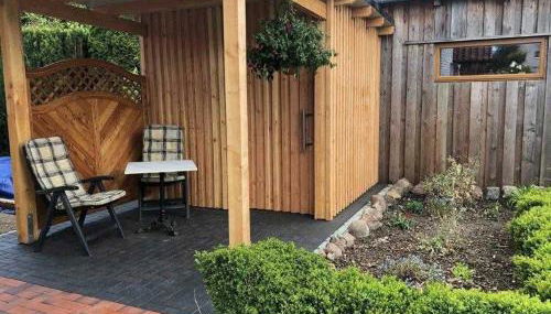 Ferienwohnung Maltzahn & Beese - Photo 3