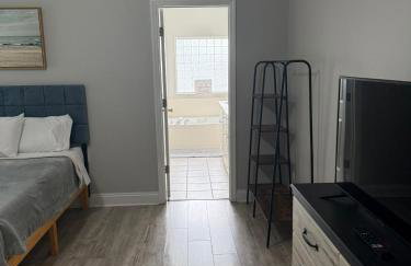 Beach Days, Nightlife Nights, East End of PCB - Foto 62