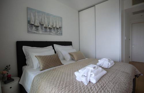 Split Beletage BEM deluxe - Photo 31