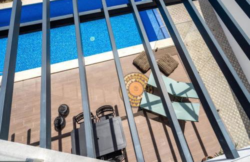 Akivillas Sintra Chill - Foto 11