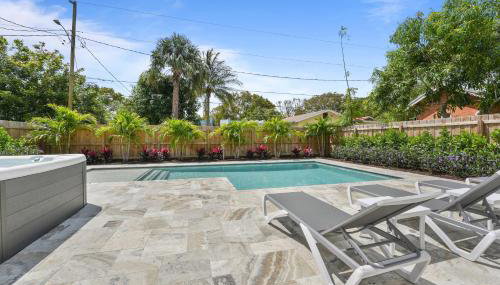 Palm Luxe Residence - Foto 5