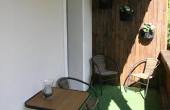 Apartamenty u Sikory - Foto 37