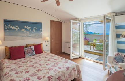 IL CILIEGIO SUL LAGO 6, Emma Villas - Foto 38