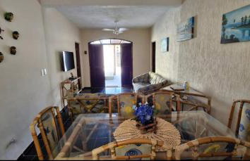 Recanto Falcão Dourado - Foto 10