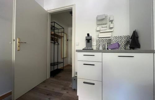 ciao-aschau Haus zur Burg Ap311 - Foto 6