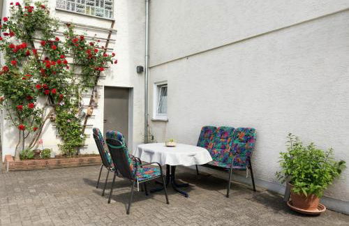 Ferienwohnung im Sauerland Hillside - Foto 26