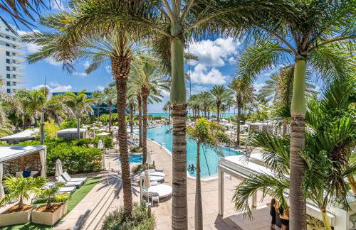 FontaineBleau Suite at Miami Beach - Photo 7