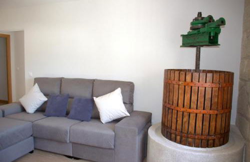 Casa do Regueirinho - Foto 14