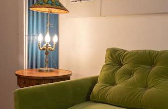 La Dolce Vita - Old Testaccio Authentic District - Foto 34