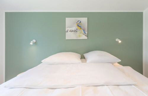 Huus Boombicker - Foto 23