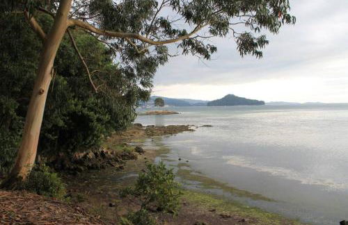 Chalet Meu Lar - Foto 37