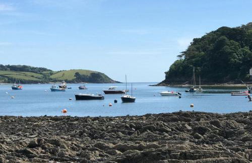 3 Bed in Helford oc-hcwedn - Foto 21