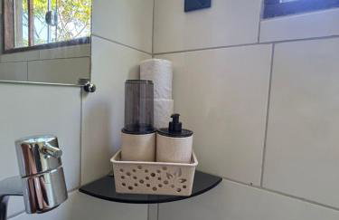 Apartamento Refúgio Tropical, Perto das Melhores Praias - Foto 23