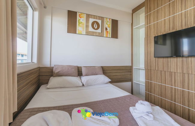 Lacqua diRoma Caldas Novas - Foto 6