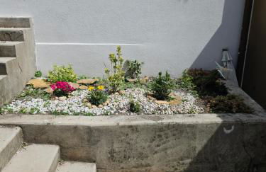 Petite maison, Oyonnax centre - Foto 20