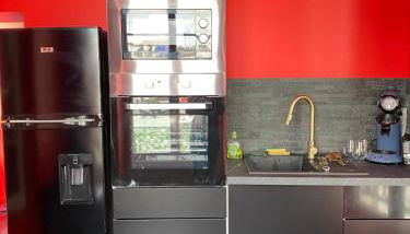 Le souffle de l’amour - Foto 5