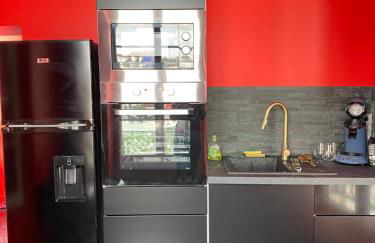 Le souffle de l’amour - Foto 5