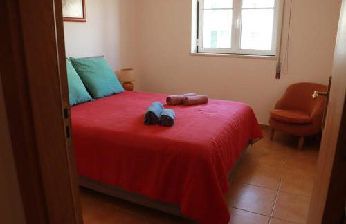 Fantastic apartment with pool access - Foto 21