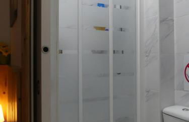 Encantador bajo en Málaga - Photo 26