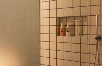 Beau Rivage - Suite Apartment in villa - Foto 26