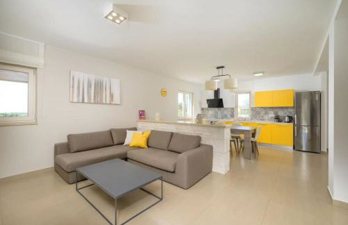 Villa Kiara by IstriaLux - Foto 6