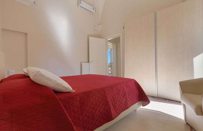 2095 Palazzo Benedetto Campo - Foto 7