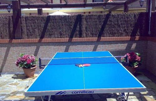 "Entre el mar y la calma" - Photo 4