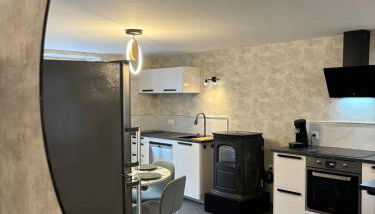 Le repos du voyageur - Foto 3