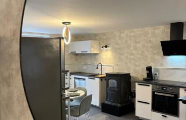 Le repos du voyageur - Foto 3