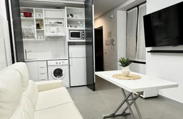 MANZANO PALACE. Apartamentos con Terraza - Foto 24