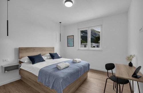 Villa Bava - Swimming Pool With Sea View - Foto 66