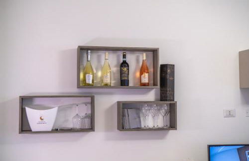 Tondo Beach House - Foto 43